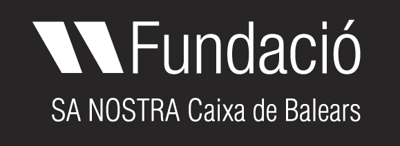 Fundació Sa Nostra