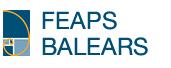 FEAPS Balears