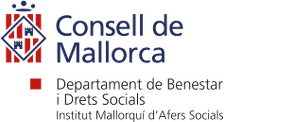 Institut Mallorquí d’Afers Socials IMAS
